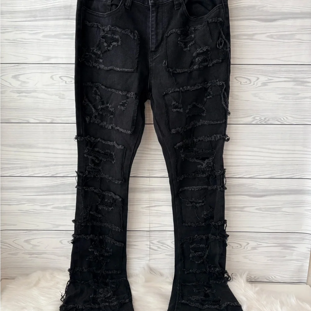 Fashion Nova great fashion